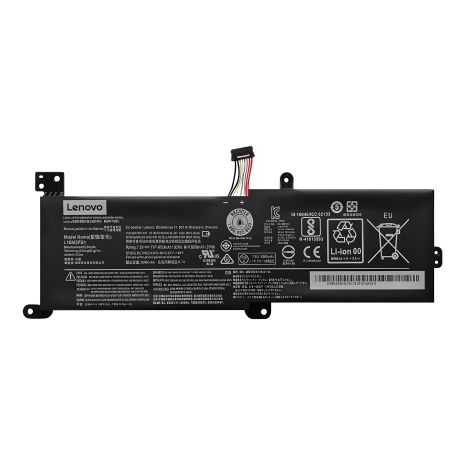 Ноутбука батарея для Lenovo 320-15IKB 320-15ISK 320-15ABR 320-15AIP 330-15AST 330-15IKB 520-15IKB (L16M2PB2) Ноутбука батарея для Lenovo 320-15IKB 320-15ISK 320-15ABR 320-15AIP 330-15AST 330-15IKB 520-15IKB (L16M2PB2)