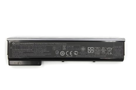 Для ноутбука батарея HP ProBook 640 645 650 655 G0 G1 (CA06, CA06XL, CA09 10.8V 4910mAh 55Wh)