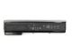 Аккумулятор для ноутбука HP ProBook 640 645 650 655 G0 G1 (CA06, CA06XL, CA09 10.8V 4910mAh 55Wh) Аккумулятор для ноутбука HP ProBook 640 645 650 655 G0 G1 (CA06, CA06XL, CA09 10.8V 4910mAh 55Wh)