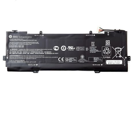 Батарея для HP Spectre x360 15-BL TPN-Q179