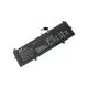 Аксесуари для ноутбука Asus ZenBook UX430 UX430UA UX430UN PRO PU404 PU404U P5440U P5440F (C31N1620 11.55V 50Wh)