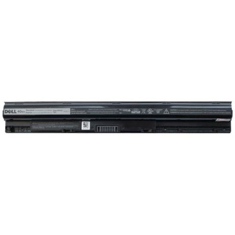 Батарея для ноутбука Dell Vostro 3458 3459 3468 3558 Inspiron 3451 3458 3551 5451 5458 5558 5559 5758 - M5Y1K