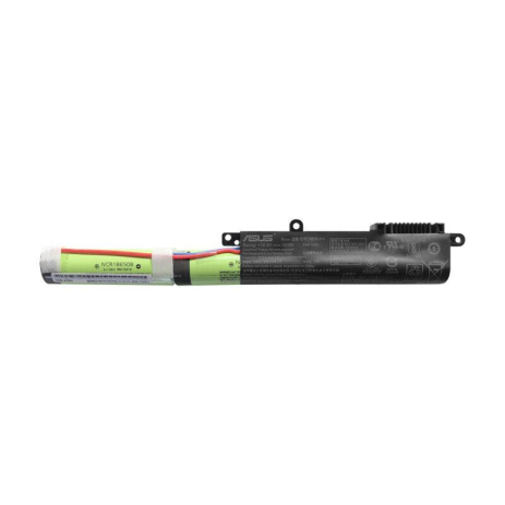 Батарея для ноутбука ASUS A540 F540 X540 R540 series (A31N1519 11.25V 3000mAh 33Wh) Батарея для ноутбука ASUS A540 F540 X540 R540 series (A31N1519 11.25V 3000mAh 33Wh)
