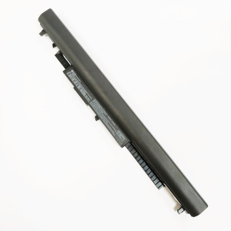 Батарея для ноутбука HP 250 G4 255 G4 250 G5 255 G5 15-AC 15-AF 15-AY 15-BA 17-Y 14-AC 14-AF (HS04, HS03) Батарея для ноутбука HP 250 G4 255 G4 250 G5 255 G5 15-AC 15-AF 15-AY 15-BA 17-Y 14-AC 14-AF (HS04, HS03)