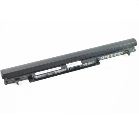 Батарея для ноутбука Asus K56 A46 A56 E46 K46 S40 S46 S46 S56 VivoBook S550 U48 (A41-K56) Батарея для ноутбука Asus K56 A46 A56 E46 K46 S40 S46 S46 S56 VivoBook S550 U48 (A41-K56)