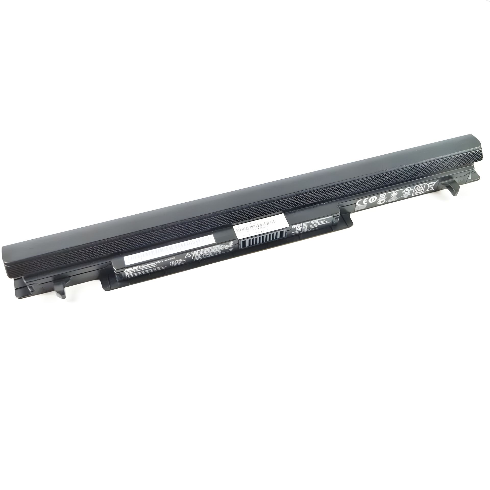 Ноутбучная батарея Asus K56 A46 A56 E46 K46 S40 S46 S56 VivoBook S550 U48 (A41-K56) Ноутбучная батарея Asus K56 A46 A56 E46 K46 S40 S46 S56 VivoBook S550 U48 (A41-K56)