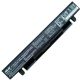 Батарея для ноутбука Asus X550 X552 X450 X452 A450 A550 F450 F552 K450 K550 R510 R512 R513 (A41-X550A)