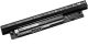 Ноутбука Dell Inspiron 3421-5537 (XCMRD) акумулятор