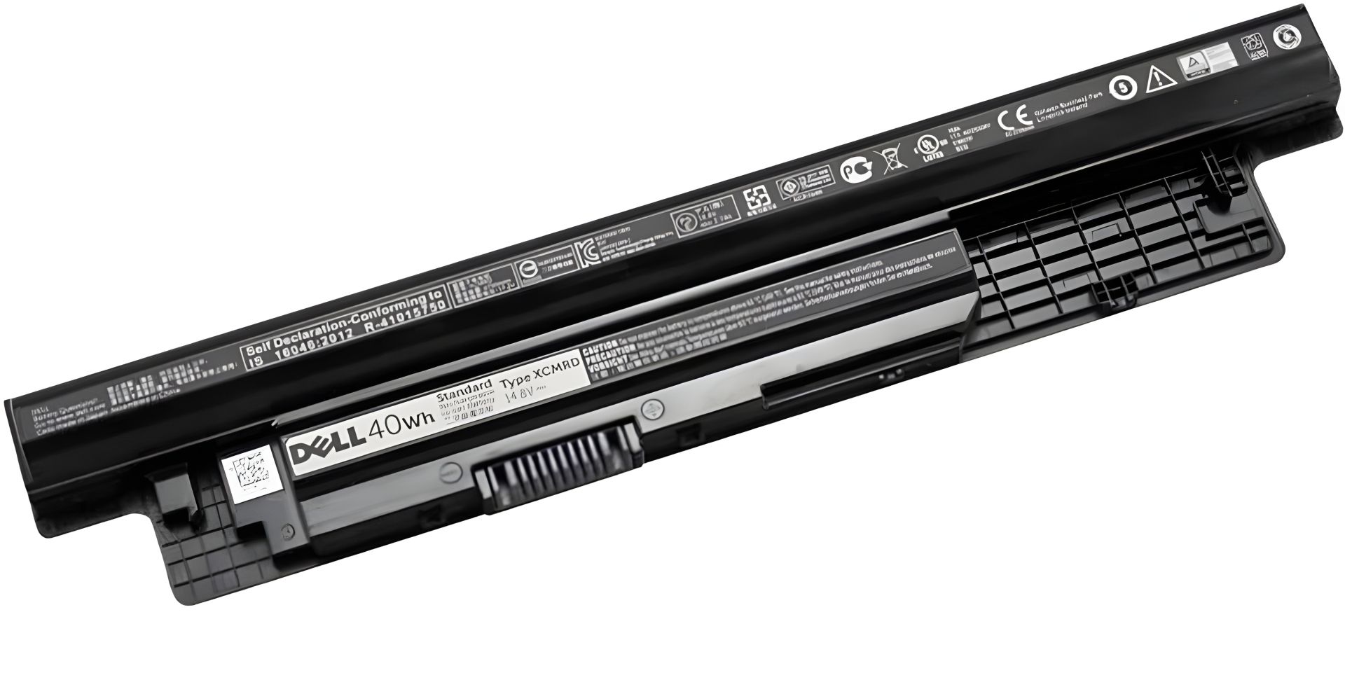 Ноутбука Dell Inspiron 3421-5537 (XCMRD) акумулятор Ноутбука Dell Inspiron 3421-5537 (XCMRD) акумулятор