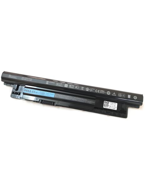 Батарея для ноутбука Dell Inspiron 3421 3437 3442 3521 3531 3537 3541 3542 3737 5421 5521 5437 (MR90Y) Батарея для ноутбука Dell Inspiron 3421 3437 3442 3521 3531 3537 3541 3542 3737 5421 5521 5437 (MR90Y)
