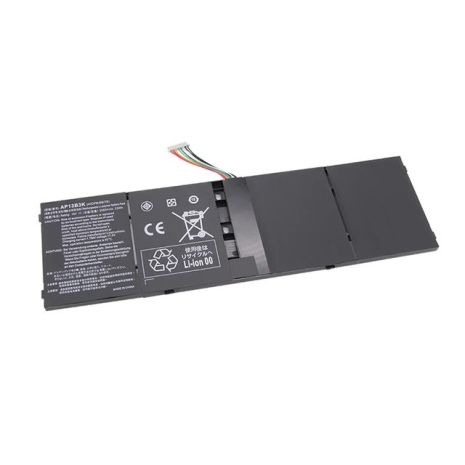 Батарея для ноутбука Acer Aspire V5-452 V5-472 V5-473 V5-552 V5-572 V5-573 V7-481 V7-482 V7-581 V7-582 AP13B3K