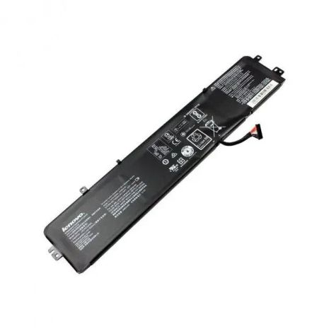 Акумулятор для ноутбука Lenovo Legion Y520-15IKBN Y520-15IKBA Y520-15IKBM Xiaoxin 700-15ISK 700-17ISK (L16M3P24)