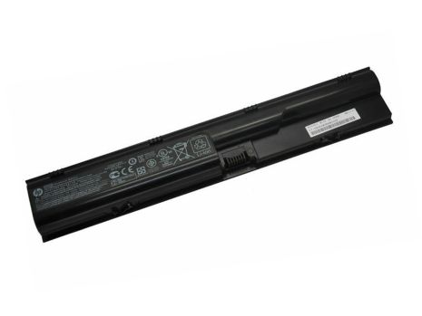 Батарея для ноутбука HP ProBook 4330S 4331S 4530S 4535S 4540S 4545S (PR06 PR09 10.8V 4200mAh )