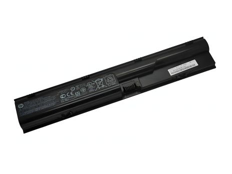 Ноутбучна батарея HP ProBook 4330S 4331S 4530S 4535S 4540S 4545S (PR06 PR09 10.8V 4200mAh)