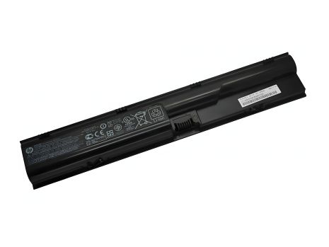 Ноутбучна батарея HP ProBook 4330S 4331S 4530S 4535S 4540S 4545S (PR06 PR09 10.8V 4200mAh)