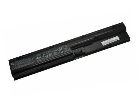 Батарея для ноутбука HP ProBook 4330S 4331S 4530S 4535S 4540S 4545S (PR06 PR09 10.8V 4200mAh ) Батарея для ноутбука HP ProBook 4330S 4331S 4530S 4535S 4540S 4545S (PR06 PR09 10.8V 4200mAh )
