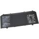 Ноутбук Acer батарея S5-371 SF514-51 SP513-52 CP315-1H CB315-1H CB5-312T (AP15O5L AP15O3K 11.55V 53.9Wh) Ноутбук Acer батарея S5-371 SF514-51 SP513-52 CP315-1H CB315-1H CB5-312T (AP15O5L AP15O3K 11.55V 53.9Wh)