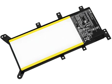 Батарея (C21N1347 7.5V 37Wh) для ноутбука ASUS X555 A555 K555 F555 R556 R557L X554 Y583L VM510