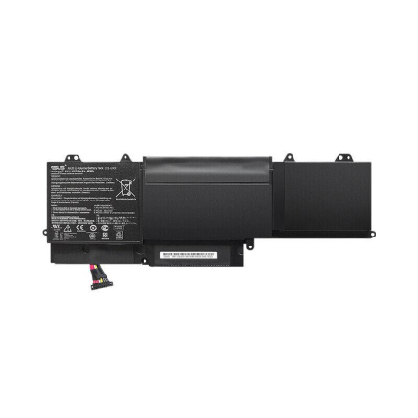 Батарея для ноутбука Asus ZenBook UX32A UX32V UX32VA UX32VD UX32LA VivoBook U38N U38K (C23-UX32 7.4V 48Wh) Батарея для ноутбука Asus ZenBook UX32A UX32V UX32VA UX32VD UX32LA VivoBook U38N U38K (C23-UX32 7.4V 48Wh)