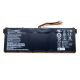 Ноутбучна батарея Acer Aspire (AP19B8K 11.25V 43.08Wh)