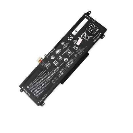 Ноутбучна батарея HP Omen 15-EK 15-EN Chromebook 13 G1 Core m5 (SD06XL 11.55V 70.91Wh 5833mAh)