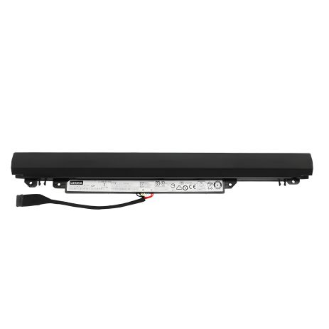 Батарея для ноутбуков Lenovo Ideapad 110-14AST 110-14IBR 110-15ACL 110-15AST 110-15IBR (10.8V 24Wh 2200mAh)