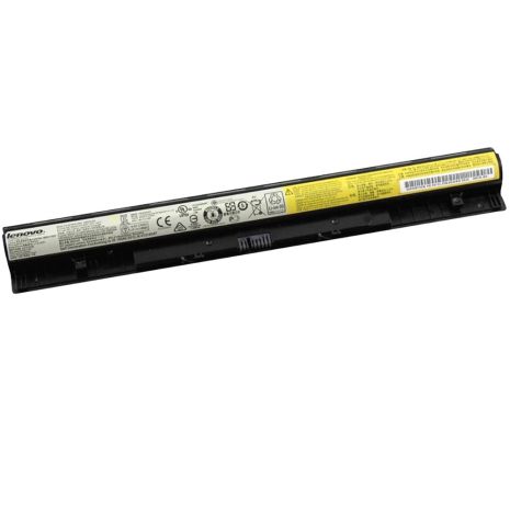 Батарея для ноутбука Lenovo G50-30 G50-70 G50-40 G50-80 G400s G500s G505s Z710 Z40-70 (14.4V 41Wh 2900mAh) Батарея для ноутбука Lenovo G50-30 G50-70 G50-40 G50-80 G400s G500s G505s Z710 Z40-70 (14.4V 41Wh 2900mAh)