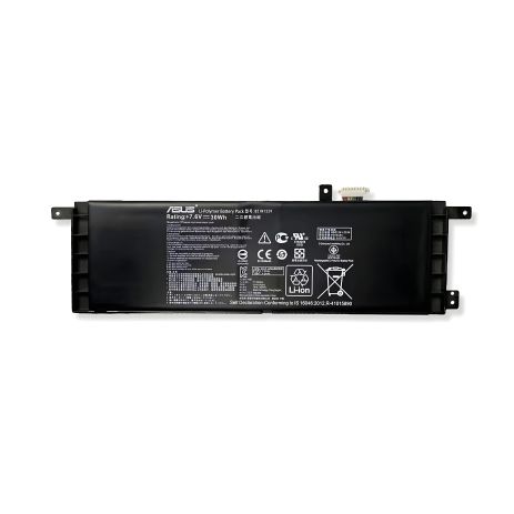 ASUS X453 X553 X553M X553MA F553 F553M D553 D553M R515 батарея (B21N1329 +7.6V 30Wh)