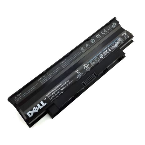 Ноутбучна батарея Dell Inspiron 3420 3520 N4010 N5010 N5110 N7010 N7110 Vostro 1440 1540 2420 3550 - J1KND