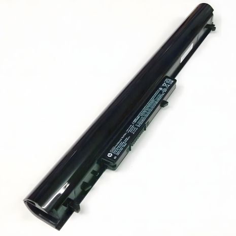 Ноутбука батарея (OA04 OA03 14.8V 2580mAh 41Wh) для HP 250 G2 255 G2 250 G3 255 G3 15-d 15-h 15-g 15-r 15-s