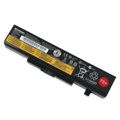 Аксесуари для ноутбука Lenovo G500 G505 G510 G480 G485 G580 G585 G700 G710 N580 B580 B590 Z580