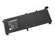 Батарея для ноутбука Dell XPS 15 9530 Precision M3800 (T0TRM TOTRM 11.1V 61Wh) Батарея для ноутбука Dell XPS 15 9530 Precision M3800 (T0TRM TOTRM 11.1V 61Wh)