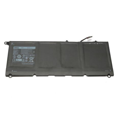Батарея для ноутбука Dell XPS 13 9343 9350 8350 (90V7W 7.6V 56Wh 6710mAh) Батарея для ноутбука Dell XPS 13 9343 9350 8350 (90V7W 7.6V 56Wh 6710mAh)