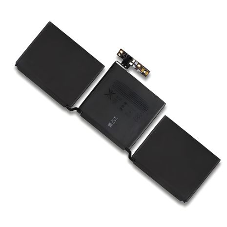 Батарея для Apple MacBook Pro Retina 13" A1708 2016-2017р (A1713)