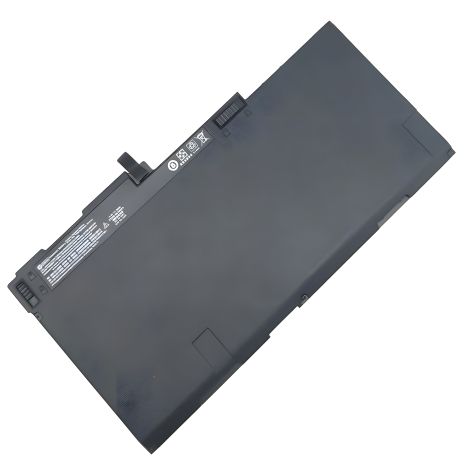Ноутбука батарея HP EliteBook 740 745 750 755 840 850 855 G1 G2 ZBook 14 G2 15u Series (CM03XL 11.1V 50Wh)