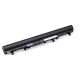 Аккумулятор Acer Aspire E1-410 E1-422 E1-430 E1-432 E1-470 E1-510 E1-522 E1-530 V5-531 (AL12A32)