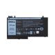 Ноутбучная батарея Dell Latitude E5250, E5450, E5550, 3150, 3160, 3550 (RYXXH 11.1V 38Wh)