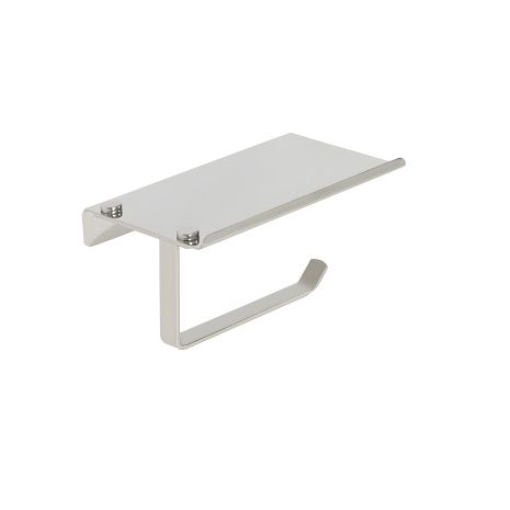 Держатель для туалетной бумаги Platinum K08 Держатель для туалетной бумаги Platinum K08