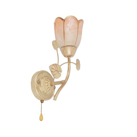 Scurry Sirius 8626 на 1 стелі