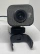 Веб-камера Logitech StreamCam Graphite