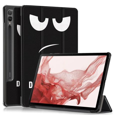 Π§ΠΎΡ
ΠΎΠ» HardPrinted Π· ΠΌΠ°Π»ΡΠ½ΠΊΠΎΠΌ Samsung Galaxy Tab S9 FE 12.4 ΠΠ΅ ΡΡΠΏΠ°ΠΉ ΠΡΠΉ ΠΠ»Π°Π½ΡΠ΅Ρ Π§ΠΎΡ
ΠΎΠ» HardPrinted Π· ΠΌΠ°Π»ΡΠ½ΠΊΠΎΠΌ Samsung Galaxy Tab S9 FE 12.4 ΠΠ΅ ΡΡΠΏΠ°ΠΉ ΠΡΠΉ ΠΠ»Π°Π½ΡΠ΅Ρ