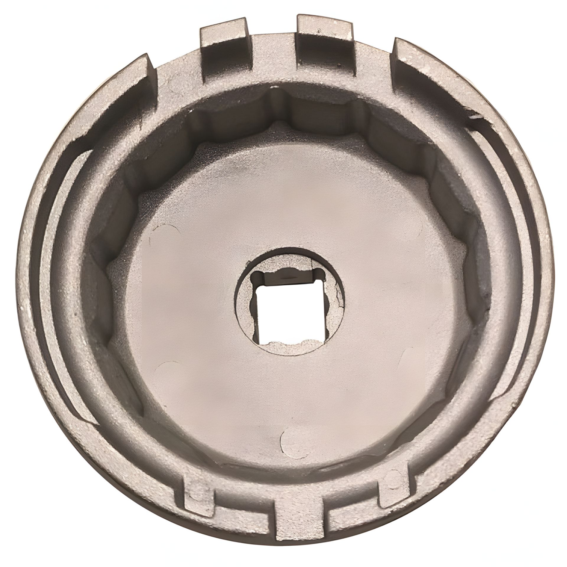 Π‘ΡΠ΅ΠΌΠ½ΠΈΠΊ ΠΌΠ°ΡΠ»ΡΠ½ΠΎΠ³ΠΎ ΡΠΈΠ»ΡΡΡΠ° "ΠΊΡΡΡΠΊΠ°" 64.5ΠΌΠΌ Ρ
14Π³Ρ Π΄Π»Ρ Toyota/Lexus ROCKFORCE RF-63164514 Π‘ΡΠ΅ΠΌΠ½ΠΈΠΊ ΠΌΠ°ΡΠ»ΡΠ½ΠΎΠ³ΠΎ ΡΠΈΠ»ΡΡΡΠ° "ΠΊΡΡΡΠΊΠ°" 64.5ΠΌΠΌ Ρ
14Π³Ρ Π΄Π»Ρ Toyota/Lexus ROCKFORCE RF-63164514