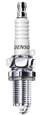 Свеча зажигания NICKEL , DENSO (Q16PRU)