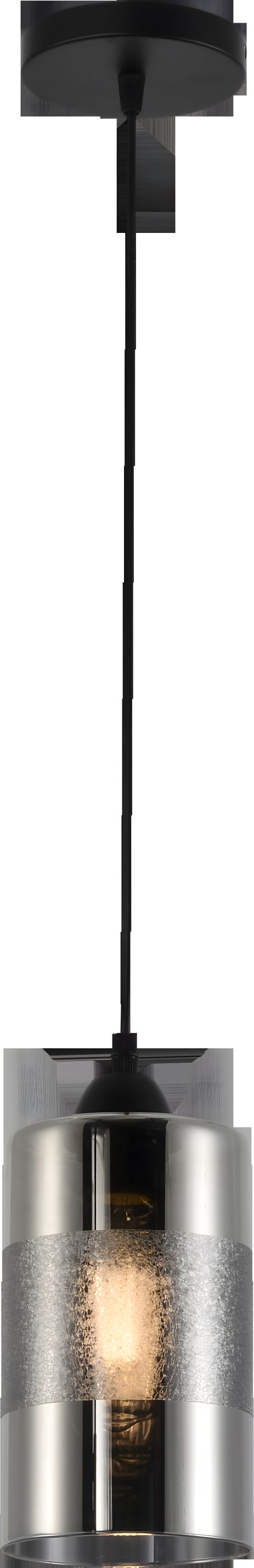 Surrex Sirius XA3156/1 BK