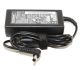 Блок живлення для ноутбука Lenovo 20V 3.25 A 65W 4.0*1.7mm - зарядний пристрій + кабель 220B