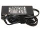 Сетевой адаптер 19V 4.74A 90W ASUS - зарядка для ноутбука с кабелем 220B Сетевой адаптер 19V 4.74A 90W ASUS - зарядка для ноутбука с кабелем 220B
