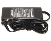 Сетевой адаптер 19V 4.74A 90W ASUS - зарядка для ноутбука с кабелем 220B Сетевой адаптер 19V 4.74A 90W ASUS - зарядка для ноутбука с кабелем 220B