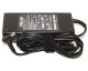 Блок живлення для ноутбука ASUS 19V 4.74 A 90W 5.5*2.5 mm - зарядний пристрій + кабель 220B