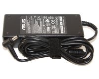 Блок живлення для ноутбука ASUS 19V 4.74 A 90W 5.5*2.5 mm - зарядний пристрій + кабель 220B