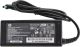 Блок питания для ноутбука HP 18.5V 3.5A 65W 4.5*3.0-PIN, Зарядные устройства для ноутбуков Hewlett Packard